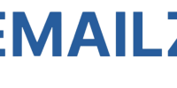 Logo Emailzer